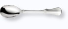  Alt Kopenhagen ice cream spoon  