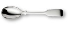  Alt Spaten ice cream spoon  