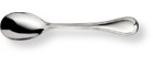  Classic Faden ice cream spoon  