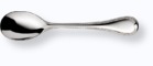  Französisch Perl ice cream spoon  