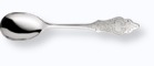  Ostfriesen ice cream spoon  