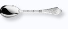  Hermitage ice cream spoon  