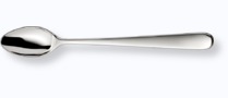  Dante iced beverage spoon 