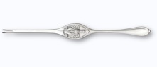  Navette lobster fork 