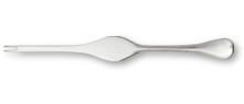  Französisch Perl lobster fork 