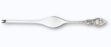  Ostfriesen lobster fork 