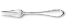  Navette meat fork 