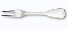  Alt Faden meat fork 