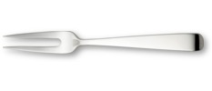  Alta meat fork 