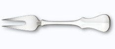  Alt Kopenhagen meat fork 