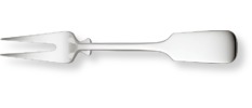  Alt Spaten meat fork 