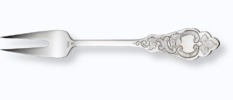  Ostfriesen meat fork 