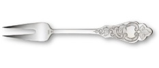  Ostfriesen meat fork 