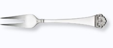  Rosenmuster meat fork 