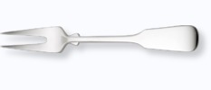  Spaten meat fork 