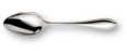  Navette mocha spoon 