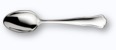  Alt Chippendale mocha spoon 