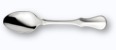  Alt Kopenhagen mocha spoon 