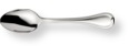  Classic Faden mocha spoon 