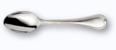  Französisch Perl mocha spoon 