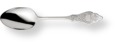  Ostfriesen mocha spoon 