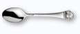  Rosenmuster mocha spoon 