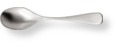  Scandia mocha spoon 