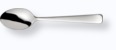  Atlantic Brillant mocha spoon 