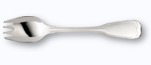  Alt Faden oyster fork  