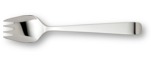  Alta oyster fork  