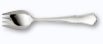  Alt Chippendale oyster fork  