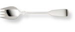  Alt Spaten oyster fork  