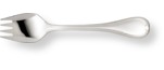  Classic Faden oyster fork  