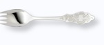  Ostfriesen oyster fork  