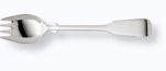  Spaten oyster fork  