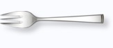  York pastry fork 