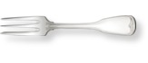  Alt Faden pastry fork 