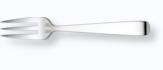  Alta pastry fork 