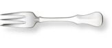  Alt Kopenhagen pastry fork 