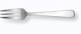  Atlantic matt pastry fork 