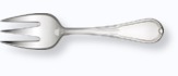  Belvedere pastry fork 