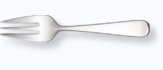  Dante pastry fork 