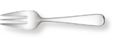  Dante pastry fork 