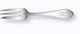  Jardin pastry fork 