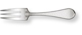  Martele pastry fork 