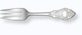  Ostfriesen pastry fork 