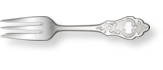  Ostfriesen pastry fork 