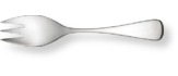  Scandia pastry fork 