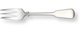  Spaten pastry fork 