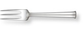  Viva pastry fork 